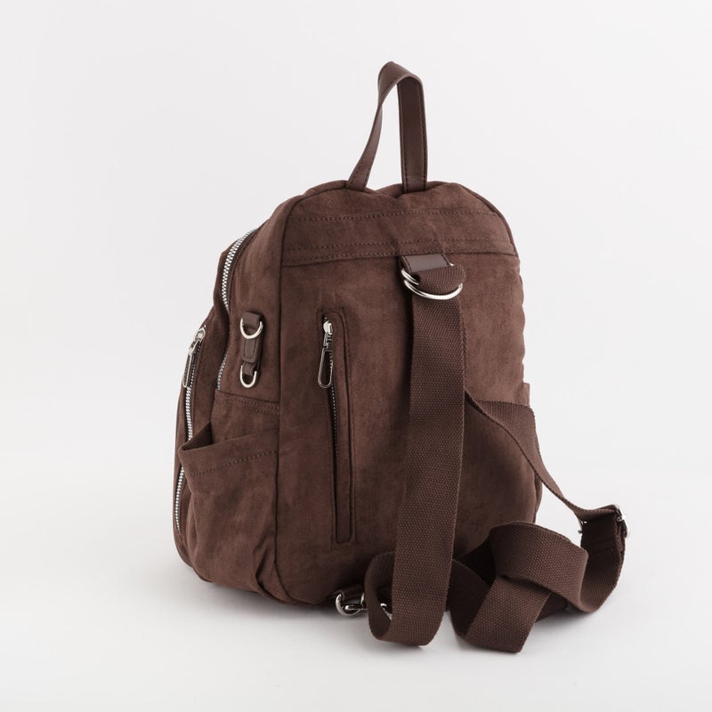 CARPISA Backpacks-Alcalà - Image 2